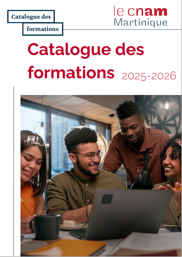 catalogue