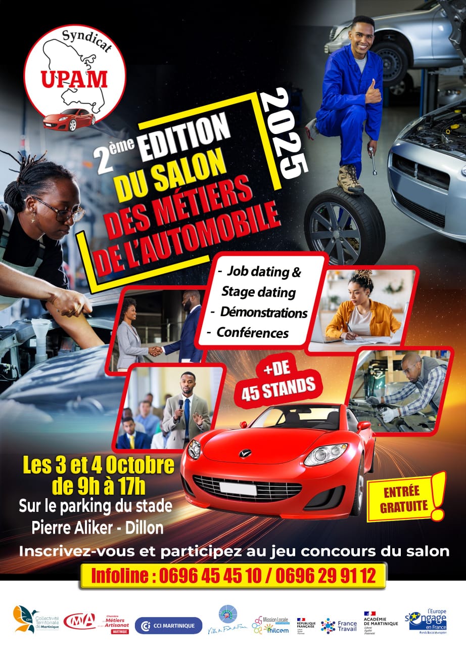 salon auto