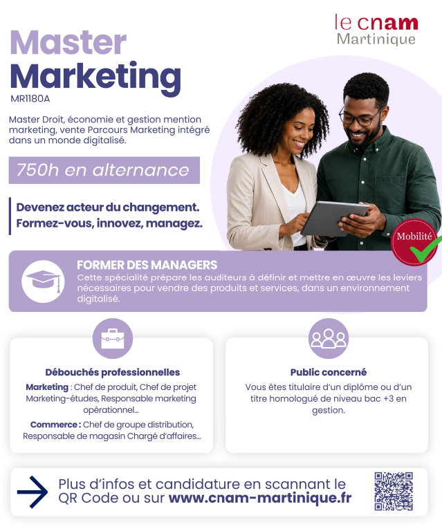 mmarketing