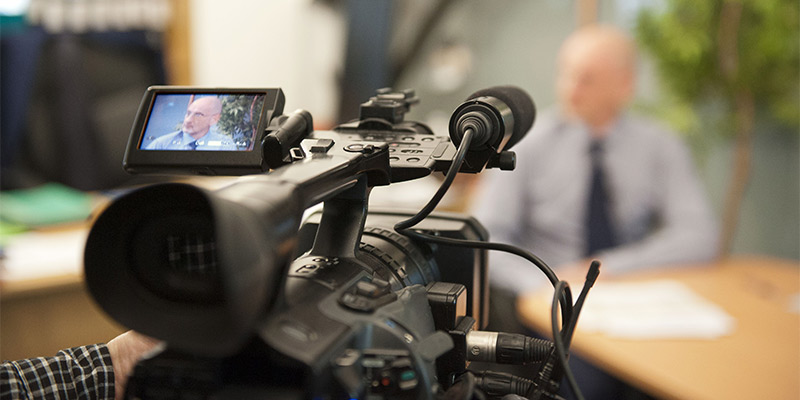 Les moocs certifiants du Cnam