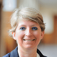 Portraits directeur.rice.s - 2016 - Patricia Fresneau - PACA
