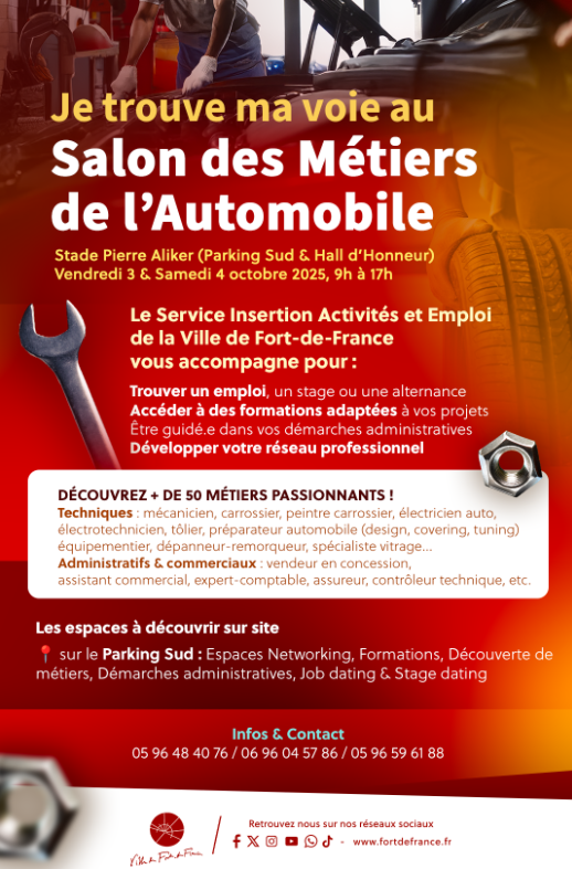 salon auto2
