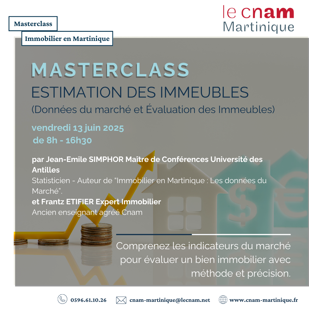 masterclass